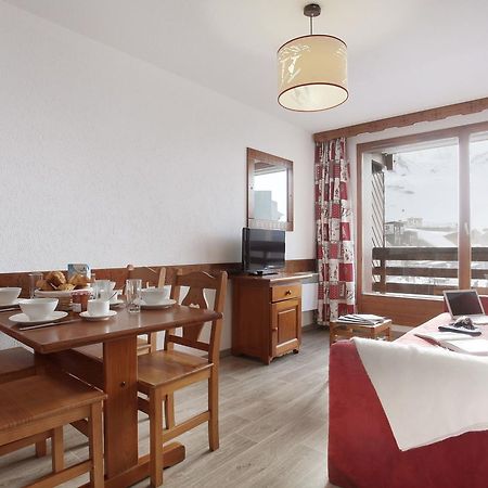 ואל טורנס Residence Odalys Le Valset מראה חיצוני תמונה