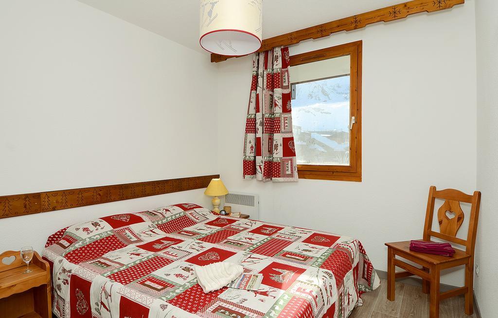 ואל טורנס Residence Odalys Le Valset מראה חיצוני תמונה